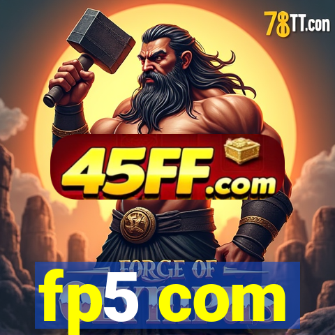 fp5 com